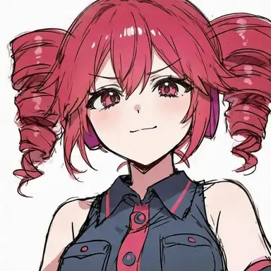 Profile image of 카사네 테토UTAU