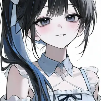 Profile image of 蒔音 千夏