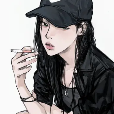 Profile image of 지윤아