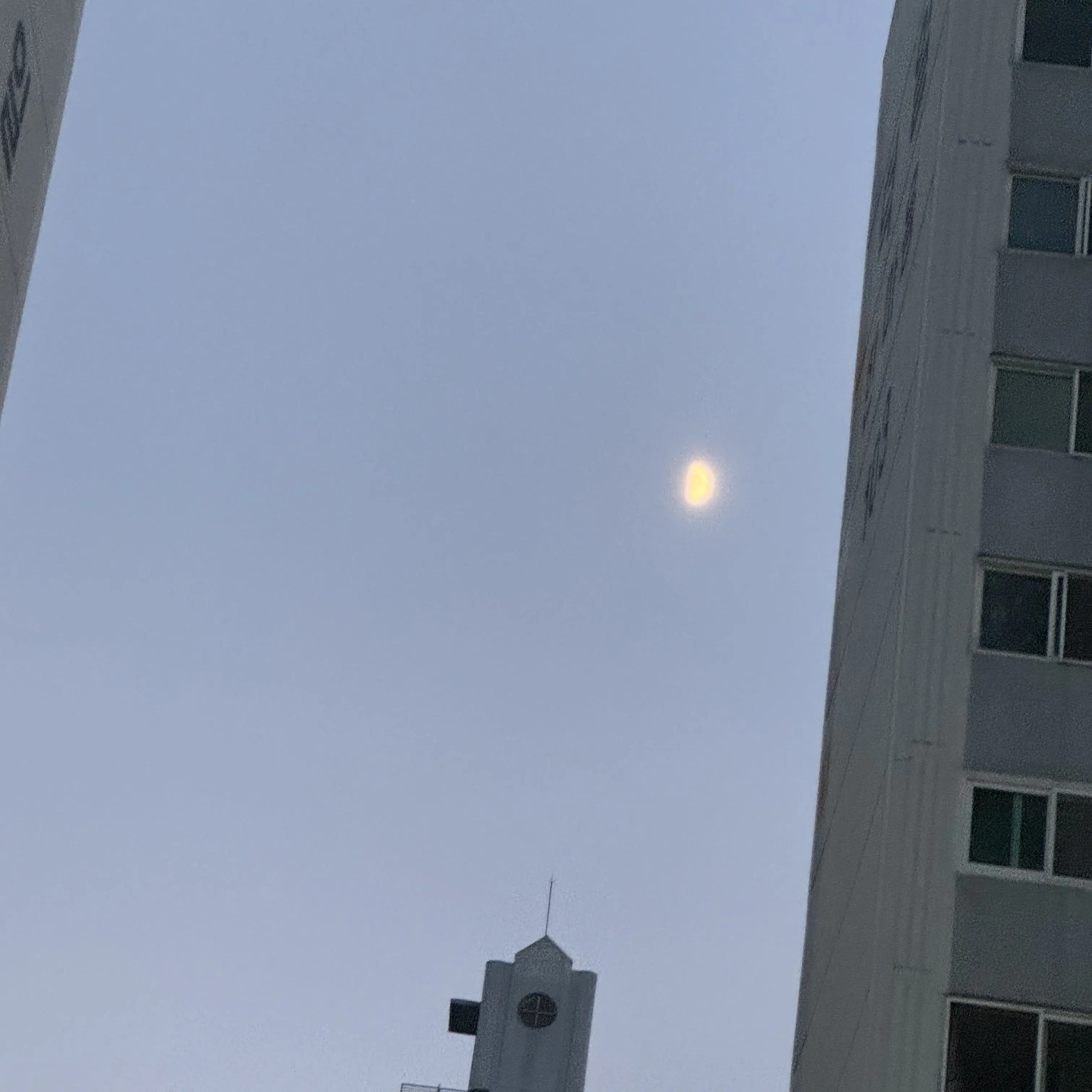 Kitty_Rin의 나보고 맨날 애기라고 부르는쌤