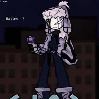 Profile image of 루브