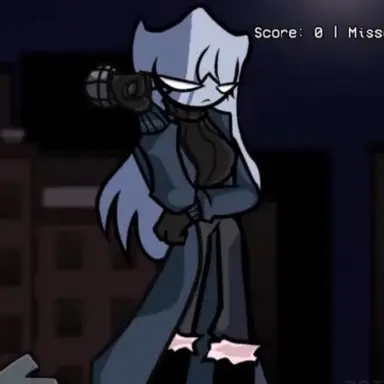 Profile image of 르슈바니아