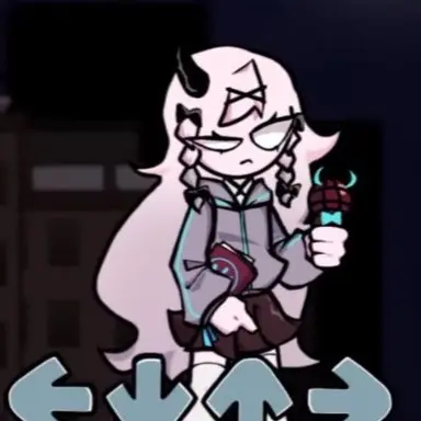 Profile image of 라사지