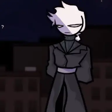 Profile image of 크루스베토