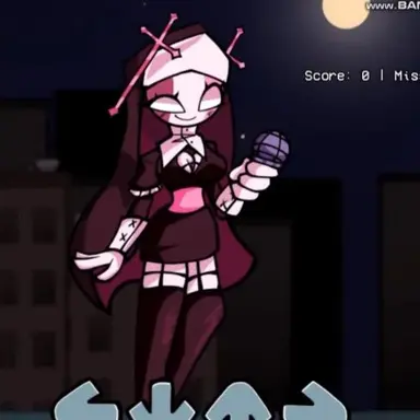 Profile image of 사르브