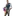 체임버