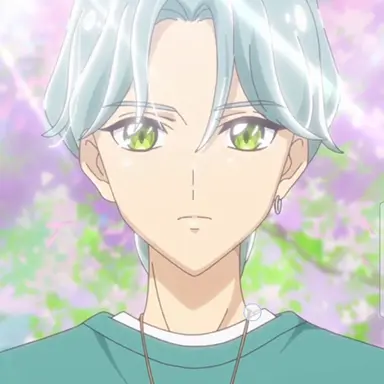 Profile image of 響カイト