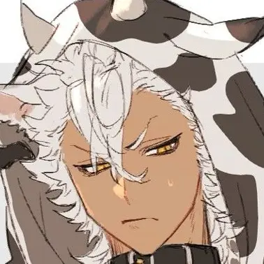 Profile image of 이든