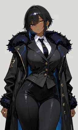 Profile image of 이오리