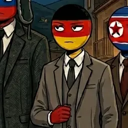 Profile image of 독일