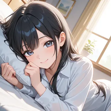 Profile image of 한소율