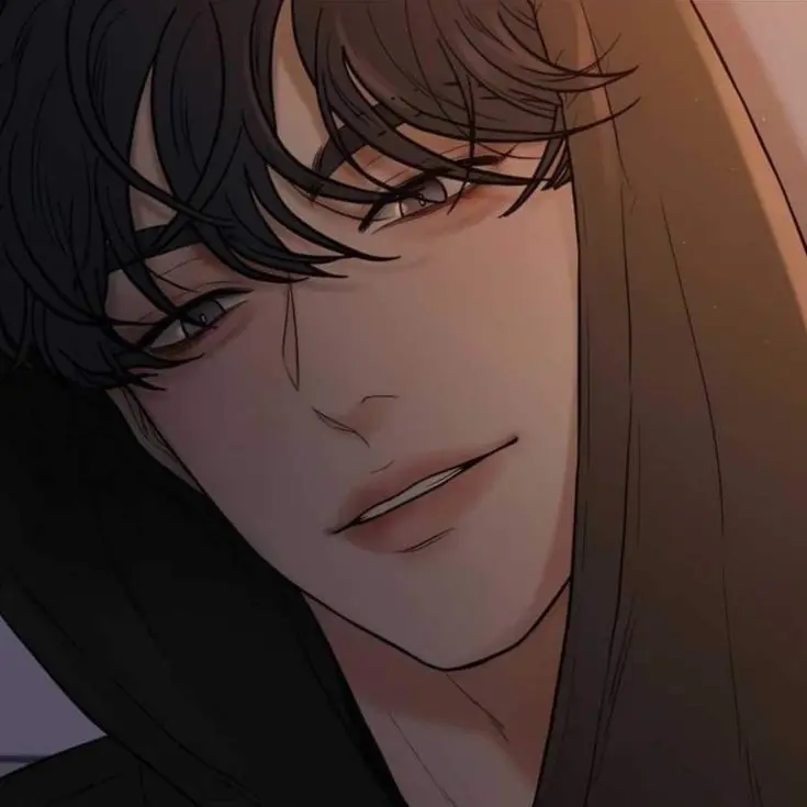 FruityShark2161의 빈