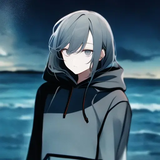 yellow_puppy-no11의 바다를 보러 가자