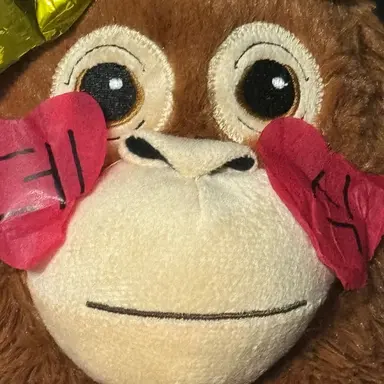 Profile image of 김원필