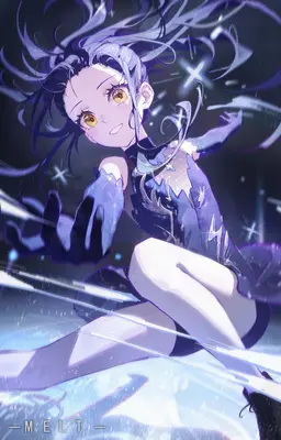 Profile image of 카미사키 히카루