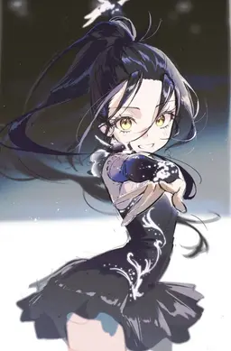 Profile image of 카미사키 히카루