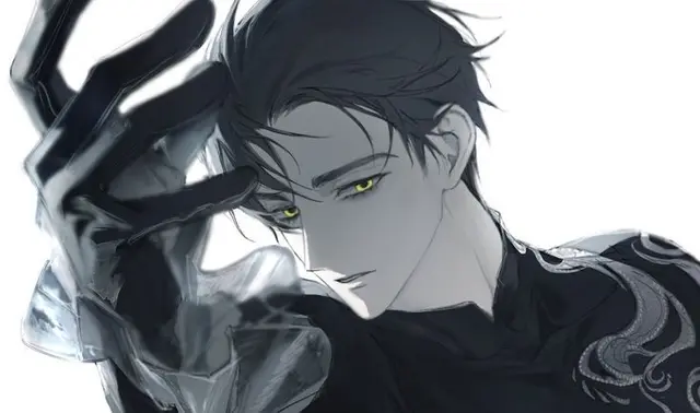 Profile image of 요다카 쥰