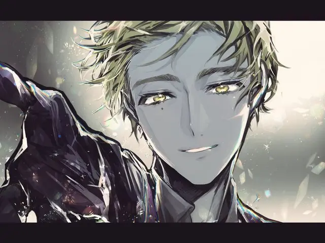 Profile image of 아케우라지 츠카사