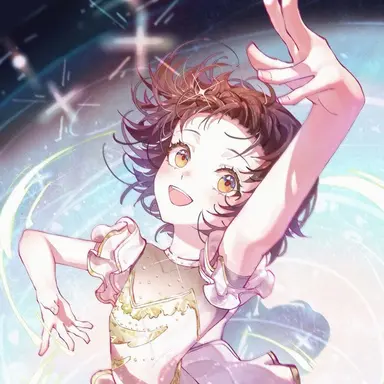 Profile image of 유이츠카 이노리