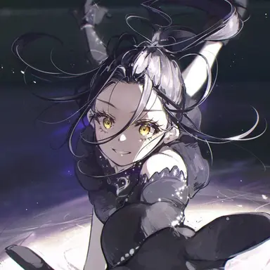 Profile image of 카미사키 히카루
