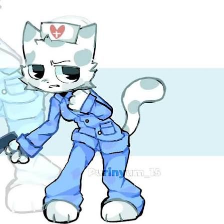 삼각관계 동물학교! 대표 이미지