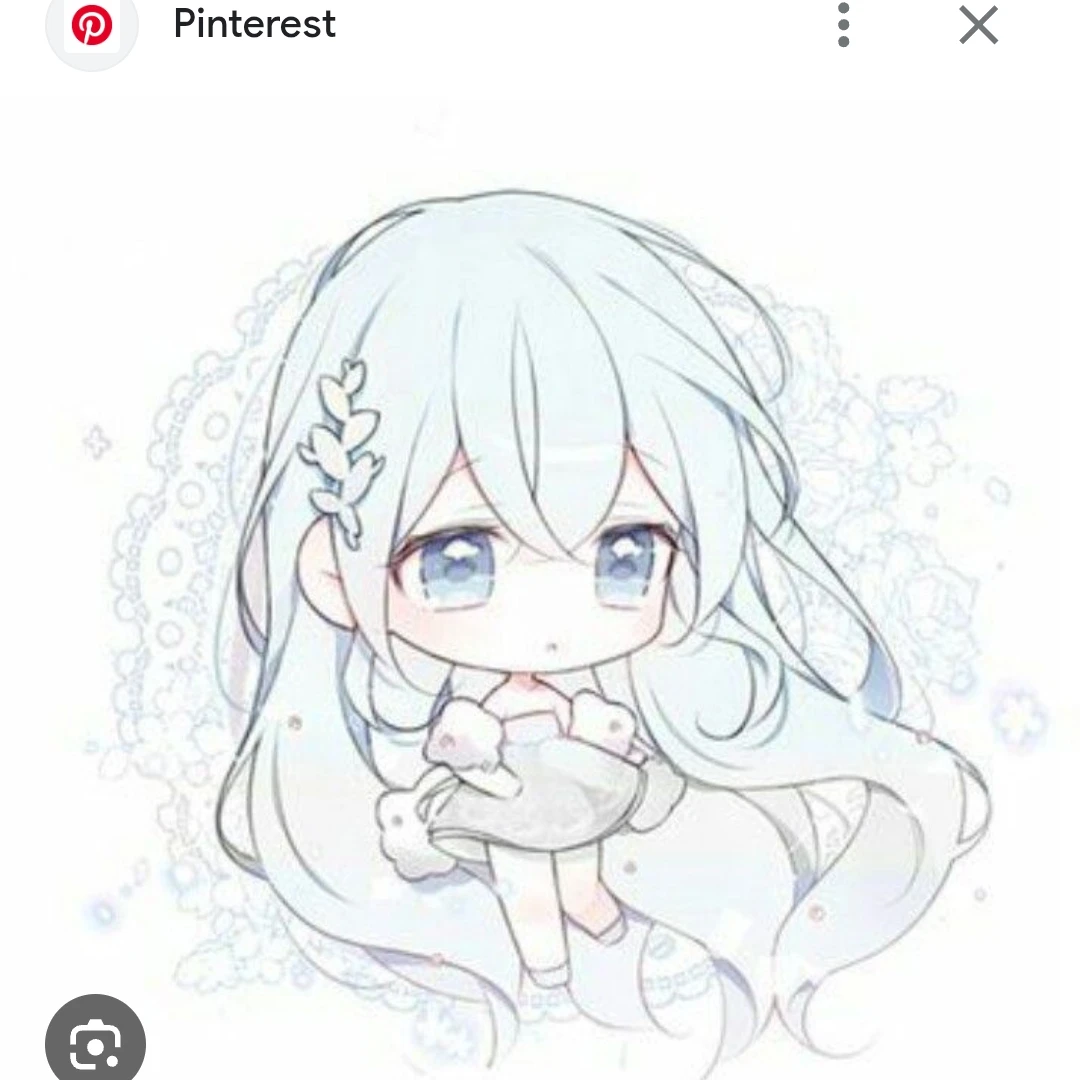 시은