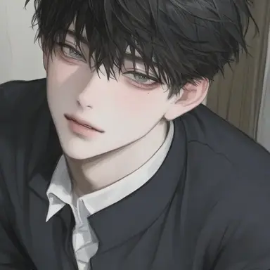 Profile image of 紫苑