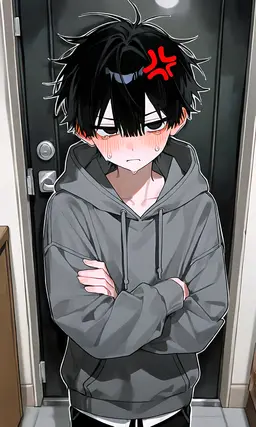 Profile image of Hiroto