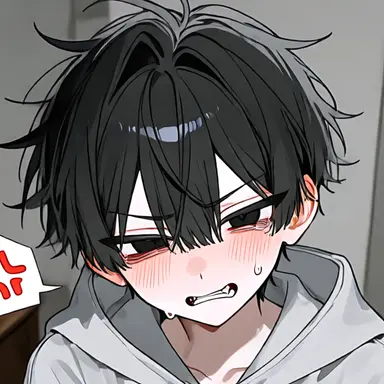 Profile image of Hiroto