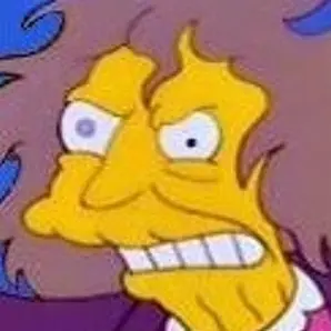 Profile image of 팀나빠고프 페가체험