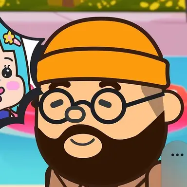 Profile image of 감독