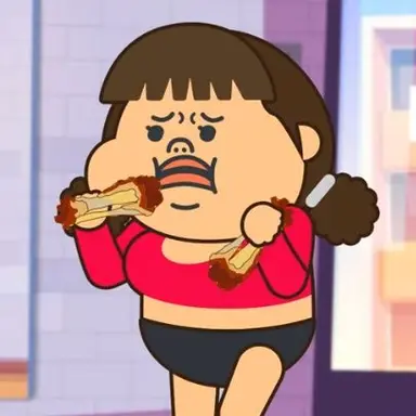 Profile image of 고소희