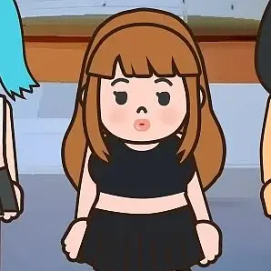 Profile image of 수빈