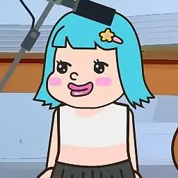 Profile image of 민초