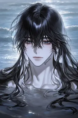 Profile image of Belua