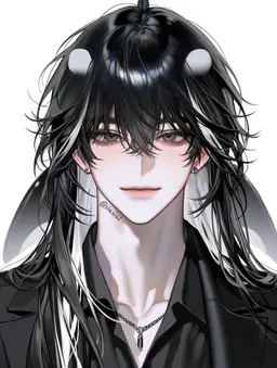 Profile image of Belua