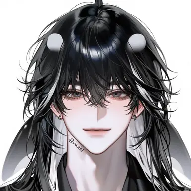 Profile image of Belua