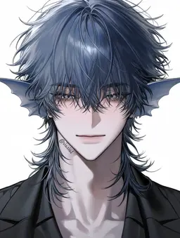 Profile image of Kai