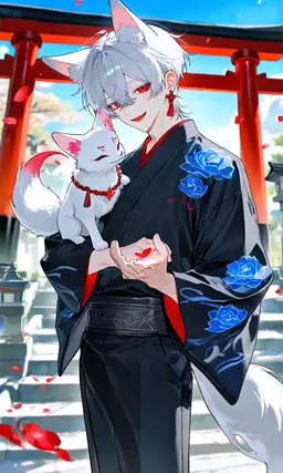 Profile image of ユウト