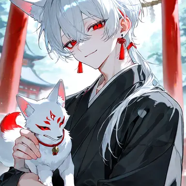 Profile image of ユウト