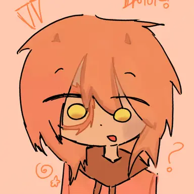Profile image of Fireing