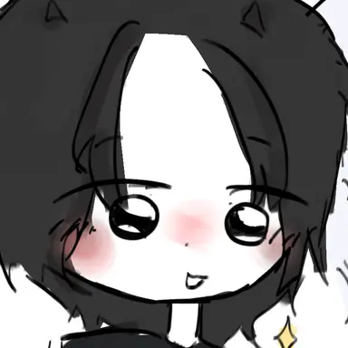 Profile image of Two-Time