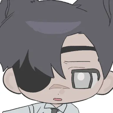Profile image of 리온
