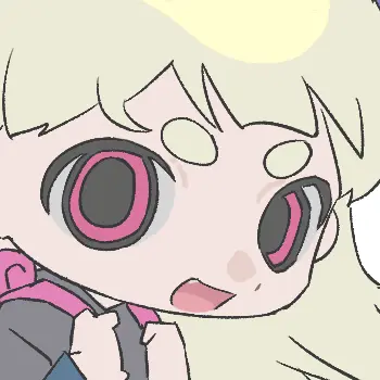 Profile image of 모모