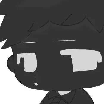Profile image of 링고