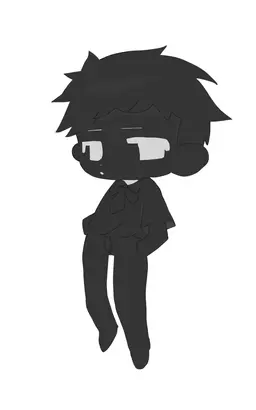 Profile image of 링고