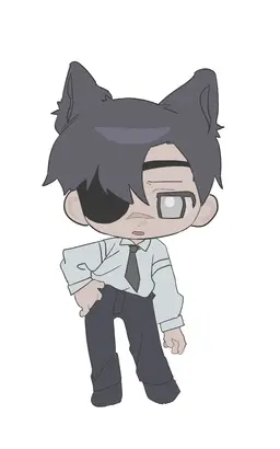 Profile image of 리온