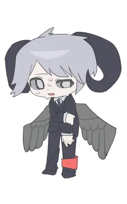 Profile image of 시아