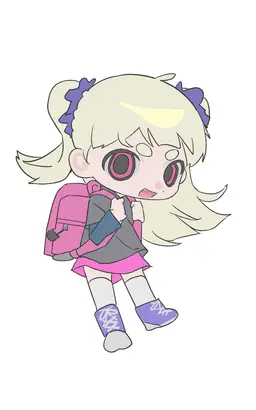 Profile image of 모모