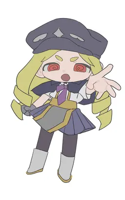 Profile image of 시오리